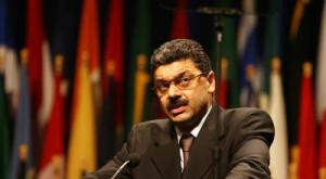 La Banque d’Algérie enquête: des banques vendent des projets immobiliers fictifs