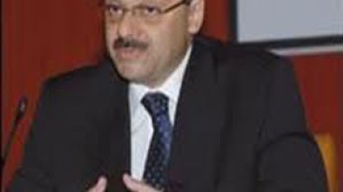 Les finances publiques de l'Algérie à un niveau “soutenable”