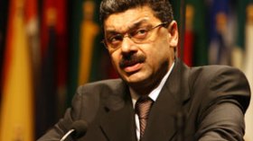 جودي: منحة الجنوب سيتم احتسابها وفق الأجر القاعدي لسنة 2007