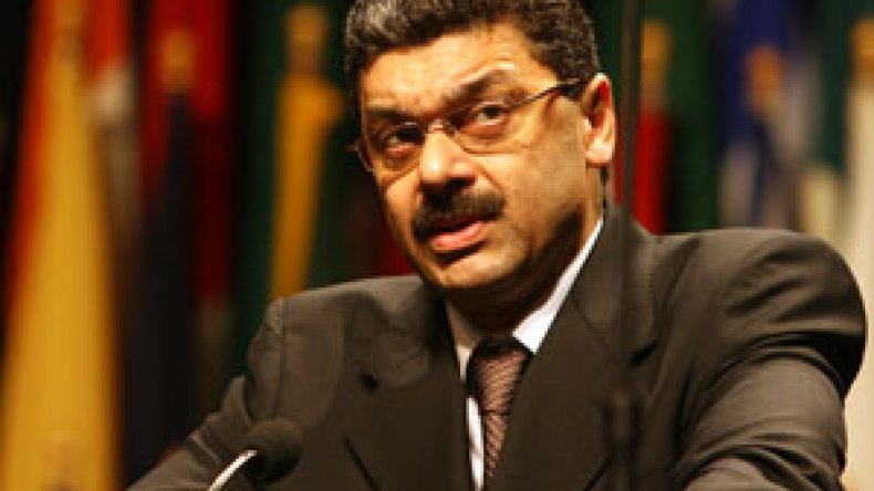 جودي: منحة الجنوب سيتم احتسابها وفق الأجر القاعدي لسنة 2007