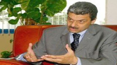 M. Djoudi présente à Washington la politique algérienne d’investissement aux hommes d’affaires américains