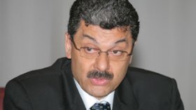 Algeria: Loans and Islamic funds in national banks guided by government