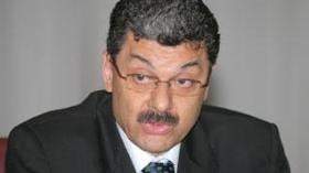 Algérie / Djoudi exhorte les banques publiques et privées de s’impliquer davantage dans le financement des projets économiques nationaux.