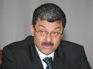 Taxes on new vehicles is an irreversible decision, says Algerian Finance Minister