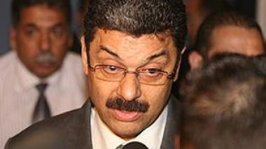 Karim Djoudi: “Algeria is still intent on nationalizing Orascom Tel unit, Djezzy”