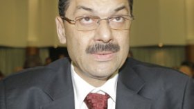 Finance Ministry sets new regulations for foreign investments in Algeria's insurance market