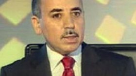 ‬جمعة‭ ‬القماطي‭ ‬لـ‮”‬الشروق‮”:صحافيون‭ ‬غربيون‭ ‬زاروا‭ ‬شرق‭ ‬ليبيا‭ ‬فلم‭ ‬يجدوا‭ ‬أي‭ ‬إمارة‭ ‬إسلامية