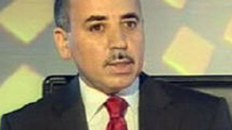 ‬جمعة‭ ‬القماطي‭ ‬لـ‮”‬الشروق‮”:صحافيون‭ ‬غربيون‭ ‬زاروا‭ ‬شرق‭ ‬ليبيا‭ ‬فلم‭ ‬يجدوا‭ ‬أي‭ ‬إمارة‭ ‬إسلامية