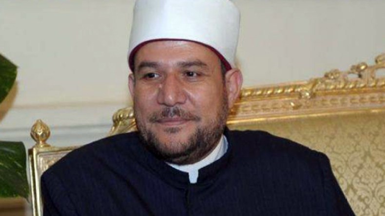 مصر تستبعد قطر وتركيا من مؤتمر الشؤون الإسلامية