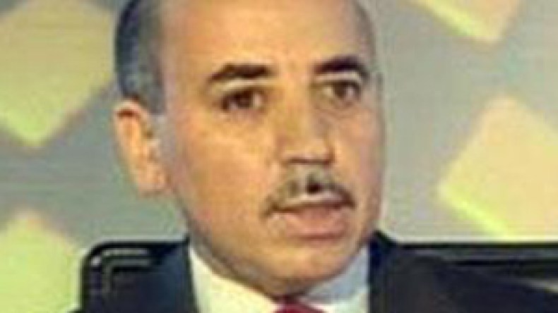 جمعة القماطي للشروق :منظومة القيادة في ليبيا ستنهار بمجرد بداية قصف قوات القذافي