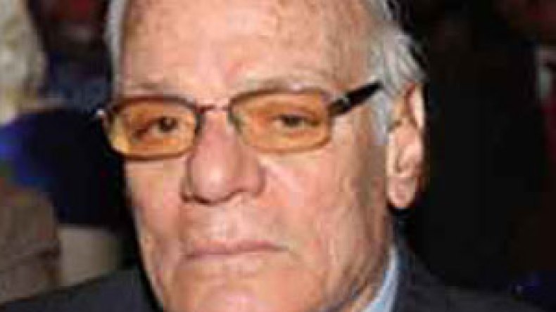 وزير العدل المصري يدافع عن قانون منع التظاهر