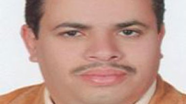 Abdallah Al-Jouzi: « L’acceptation de l’initiative du CCG par Saleh n’est qu’une diversion »