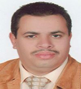 Abdallah Al-Jouzi: « L’acceptation de l’initiative du CCG par Saleh n’est qu’une diversion »