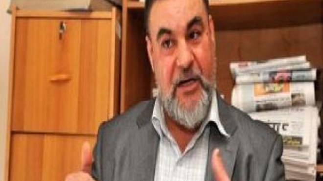 17 شخصية سياسية جزائرية تدعو المصريين للتعقل والاحتكام للشرعية
