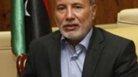 اجتماع‭ ‬أمني‭ ‬بين‭ ‬عسكريين‭ ‬جزائريين‭ ‬وليبيين‭ ‬