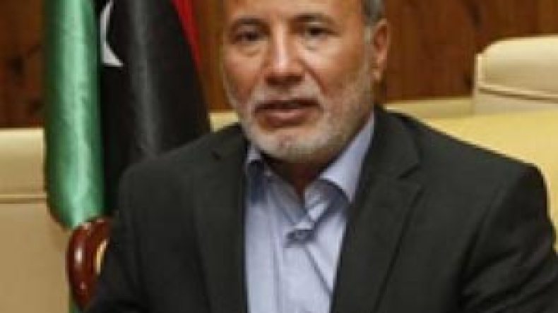 اجتماع‭ ‬أمني‭ ‬بين‭ ‬عسكريين‭ ‬جزائريين‭ ‬وليبيين‭ ‬