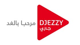 جازي حاضر في صالون مواهب ووظائف بقسنطينة