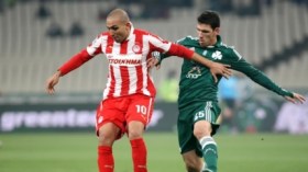 جبور مطلوب في ألمانيا وتركيا وإسبانيا