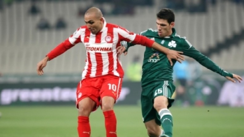 جبور مطلوب في ألمانيا وتركيا وإسبانيا