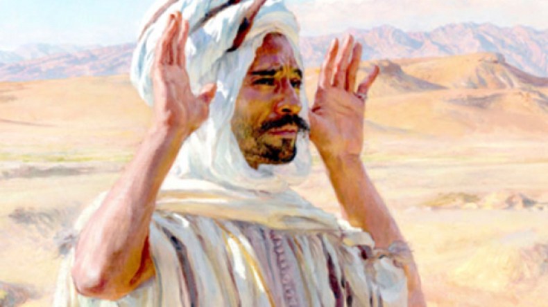 بودربالة يسلّط الضوء على السيرة الثقافية للفرنسي دينيه في صحراء الجزائر