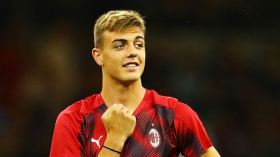 شفاء زميل بن ناصر من فيروس “كورونا”