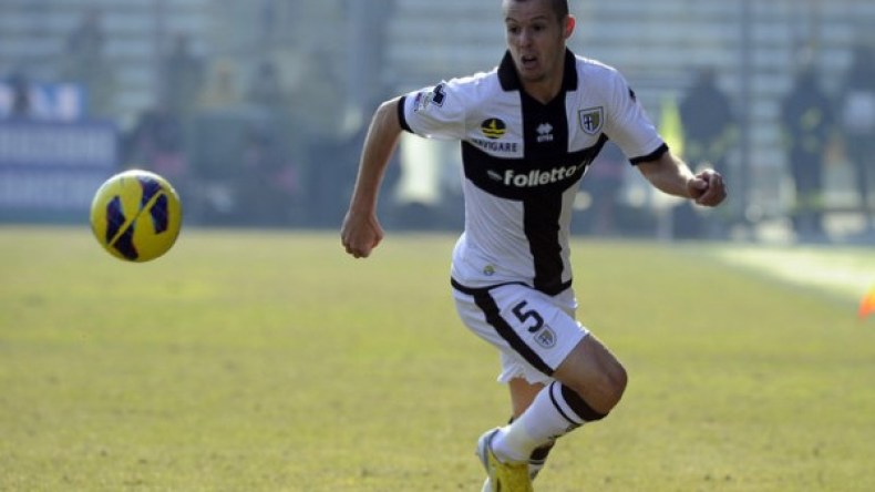 سوشو رابع فريق يريد ضم مصباح