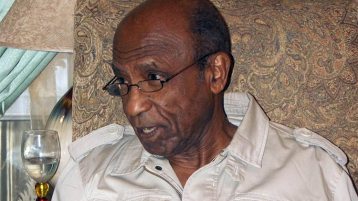 العُري الفكري