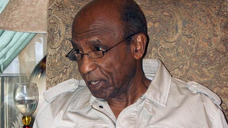 العُري الفكري