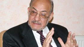 الأردن: الإخوان المسلمون يتنازعون الشرعية أمام العدالة