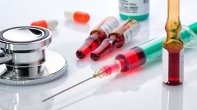 ضرورة تفعيل دور الجمعيات الرياضية في التحسيس من تعاطي المنشطات