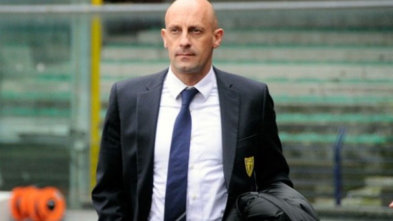 مدرب ليفورنو: نعوّل كثيرا على مصباح وبلفوضيل