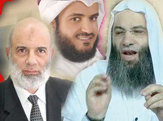 Prominent theologians to visit Algeria soon to preach reconciliation