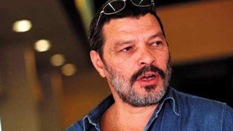 التيار جرفنا في مونديال 86 وكدنا نتلقى صدمة أمام الجزائريين