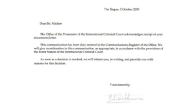 French authorities called on Mossad mercenaries to kill an Algerian citizen in Tunis