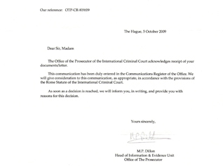 French authorities called on Mossad mercenaries to kill an Algerian citizen in Tunis