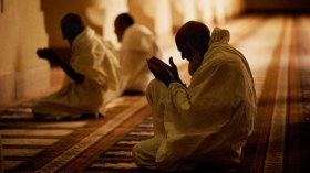 هل أنت صادق في توبتك؟