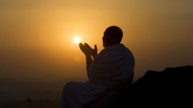 صوتان .. يبحثان عن صدى