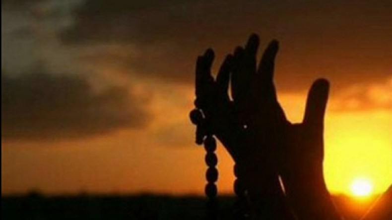 هل مات الإنسان فينا؟