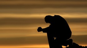 يا حسرتا على ما فرّطت في جنب الله