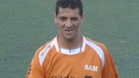 زواني ودوب وحرنان وتاسفاوت وزندر… أشقاء خطفوا الأضواء في الملاعب