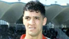 أصبحت شخصا هادئا بعد زواجي ورمضان لا يؤثر علي