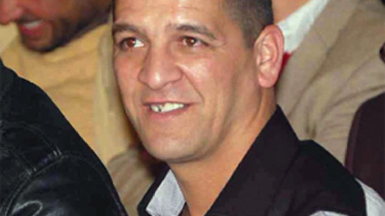 فضيل دوب ينهار.. وفريدة كريم مستعدة لدفع 85 مليون!