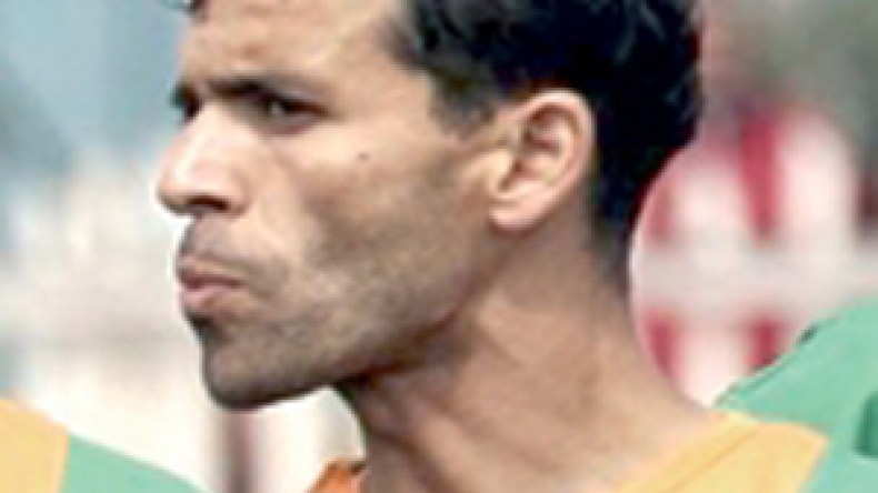 الفاف  تحيل  البالغين  أكثر  من32  سنة  على  البطالة