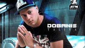 مغني راب يكسر طابو “الأطفال غير الشرعيين” في أغنية