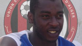 مصير ديارا في المونستير يحدد مستقبل كوردوبا في سوسطارة