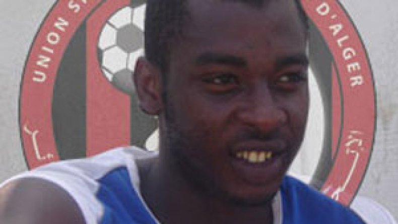 مصير ديارا في المونستير يحدد مستقبل كوردوبا في سوسطارة