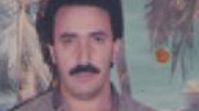 عائلة‭ ‬أستاذ‭ ‬جزائري‭ ‬تطالب‭ ‬بمناقشة‭ ‬دكتوراه‭ ‬بعد‭ ‬16‭ ‬سنة‭ ‬من‭ ‬وفاته؟