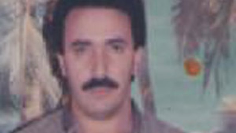 عائلة‭ ‬أستاذ‭ ‬جزائري‭ ‬تطالب‭ ‬بمناقشة‭ ‬دكتوراه‭ ‬بعد‭ ‬16‭ ‬سنة‭ ‬من‭ ‬وفاته؟