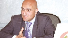 اسرائيل استخدمت اسلحة موجهة لبتر السيقان