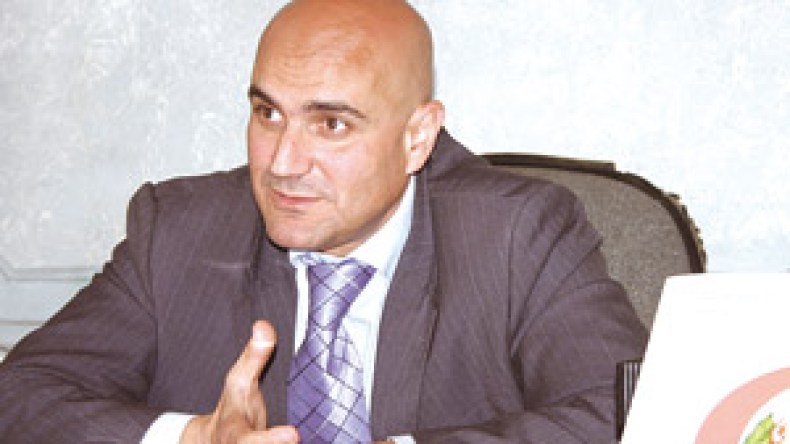 اسرائيل استخدمت اسلحة موجهة لبتر السيقان